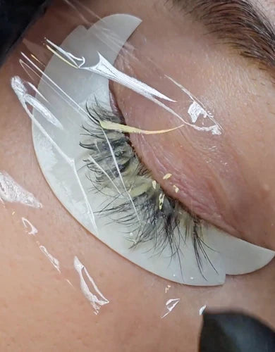 How To Remove Lash Extensions: A Blog by PLA Canada
