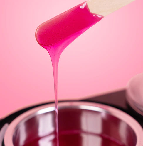 Our Top Waxing Supplies | A Blog Post by PLA Canada