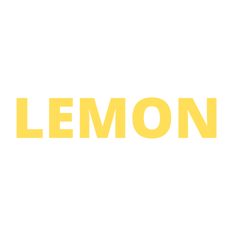 Lemon 5D ProMade Loose Fans - 0.07 - 475-530 Fans