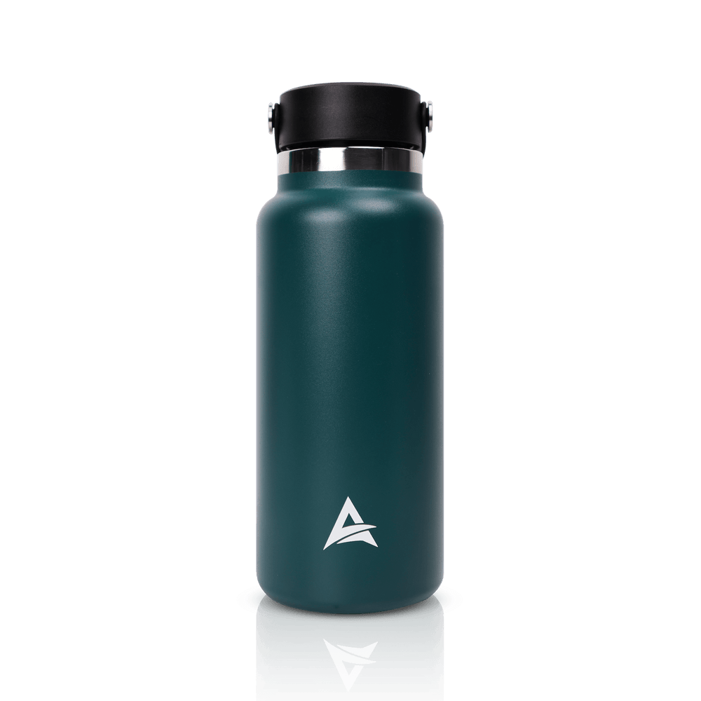 PLA Aqua Bottle 32 oz - Paris Lash Academy